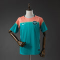 Australia Socceroos 2026 Away Jersey - Nike Replica