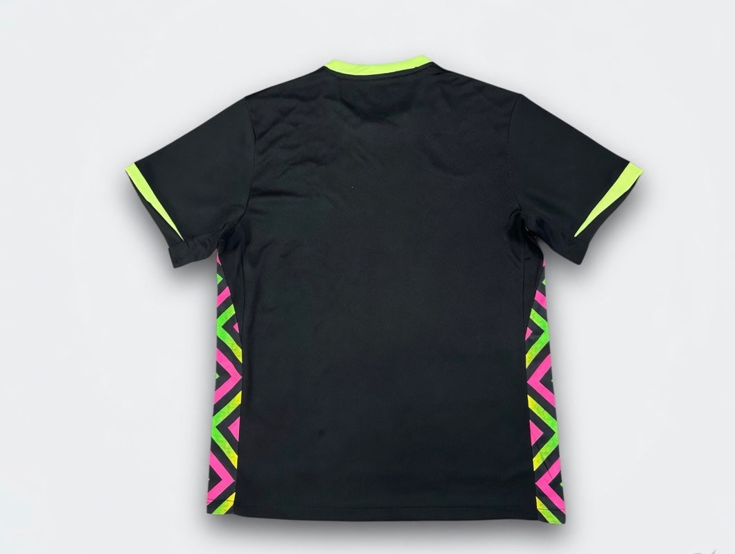 Australia Matildas 2026 Away Jersey - Nike Replica