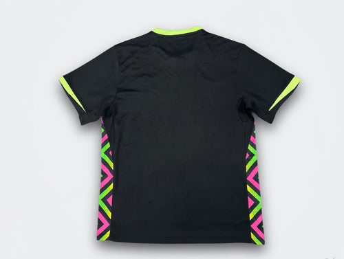 Australia Matildas 2026 Away Jersey - Nike Replica