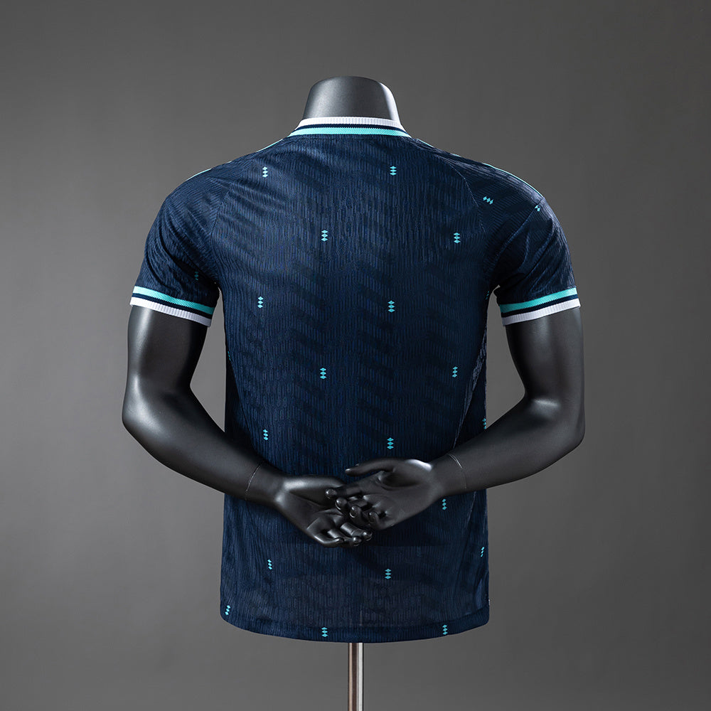 Germany 2026 Away Jersey - Adidas Replica