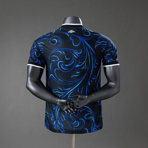 Argentina 2026 Away Jersey - Adidas Replica