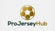 ProJerseyHub - Home